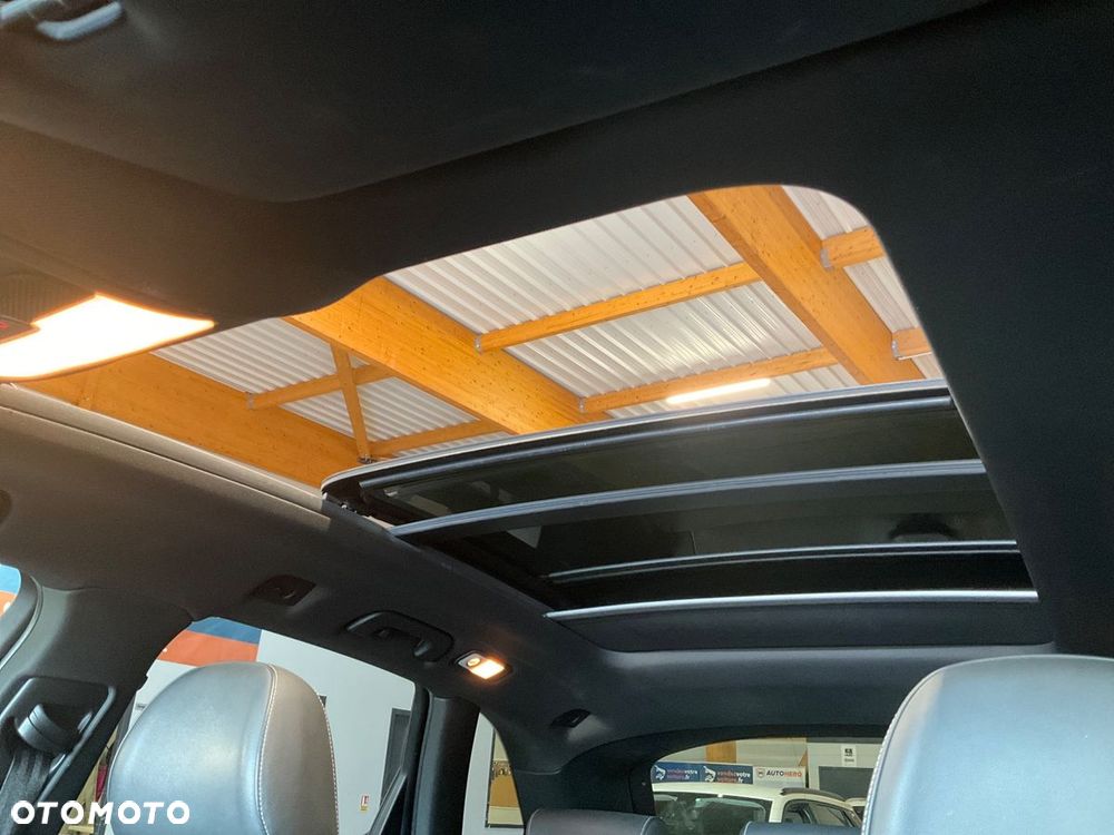 Audi Q5 2.0 TDI clean diesel Quattro - 6