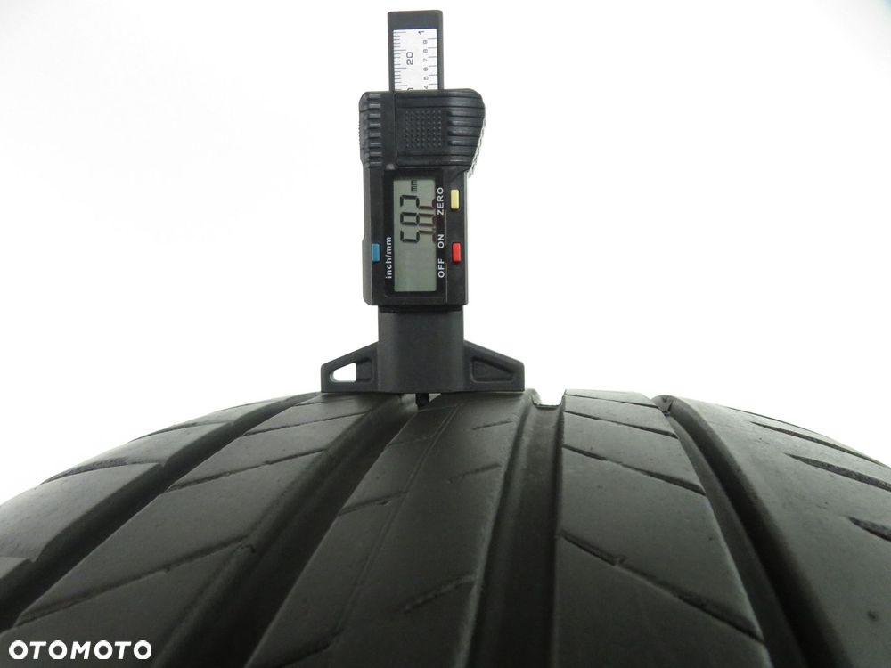 235/55R18 OPONA LETNIA Bridgestone Turanza T005 104T MO - 6