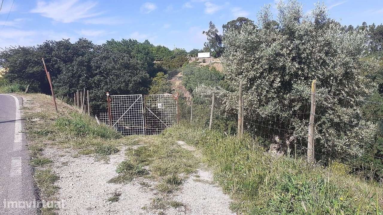 Terreno  para venda - Grande imagem: 2/4