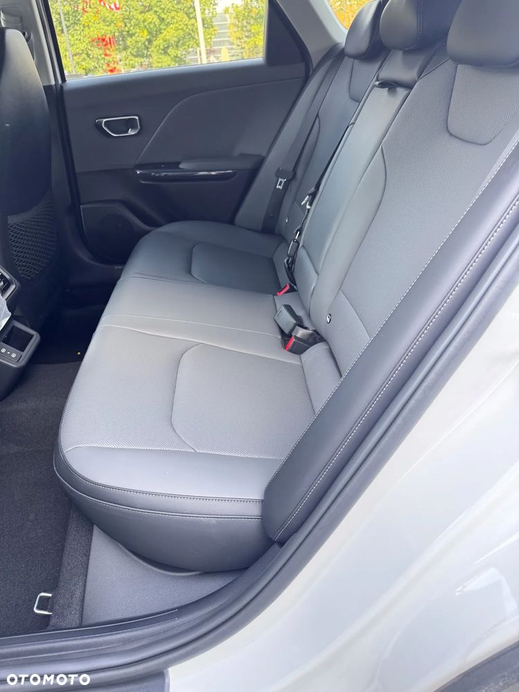Kia K4 1.6 T-GDI L - 17