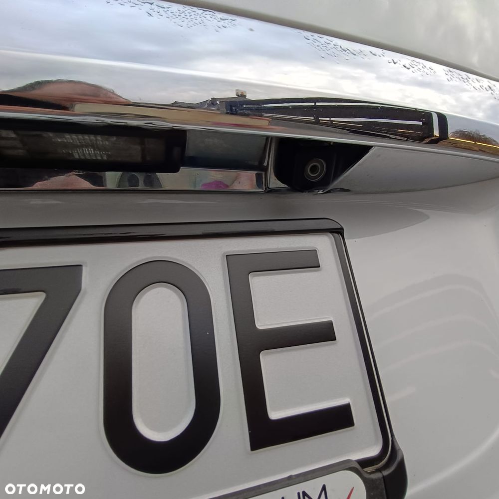Renault Scenic 1.2 TCe Energy Bose Edition - 22