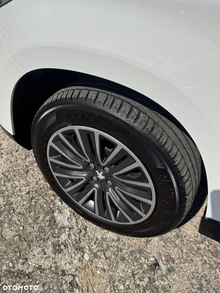 Peugeot 2008 120 VTI Active - 38