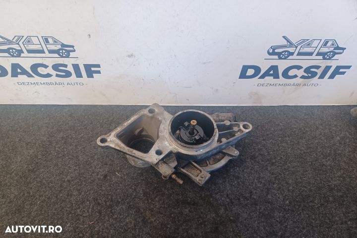 Pompa vacuum mecanica 7224541505 XS7Q-2A451-BJ XS7Q2A451BJ 7224541505 - 4