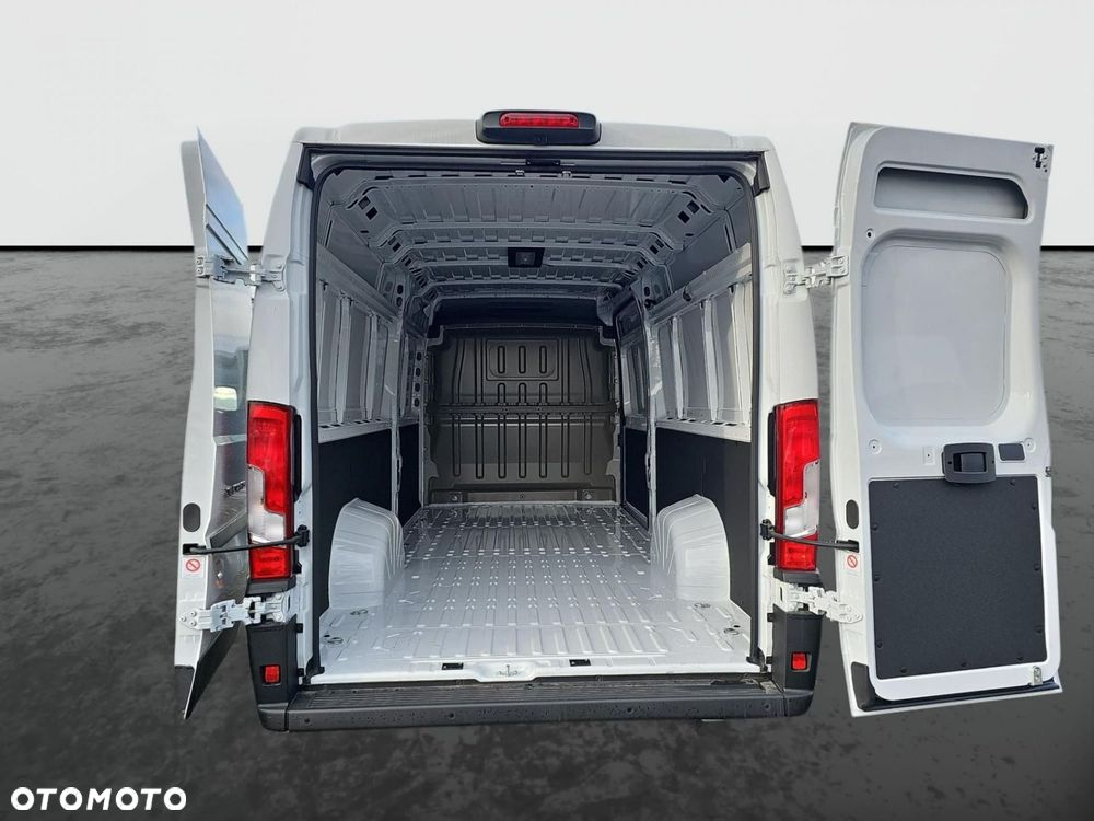 Fiat Ducato - 8