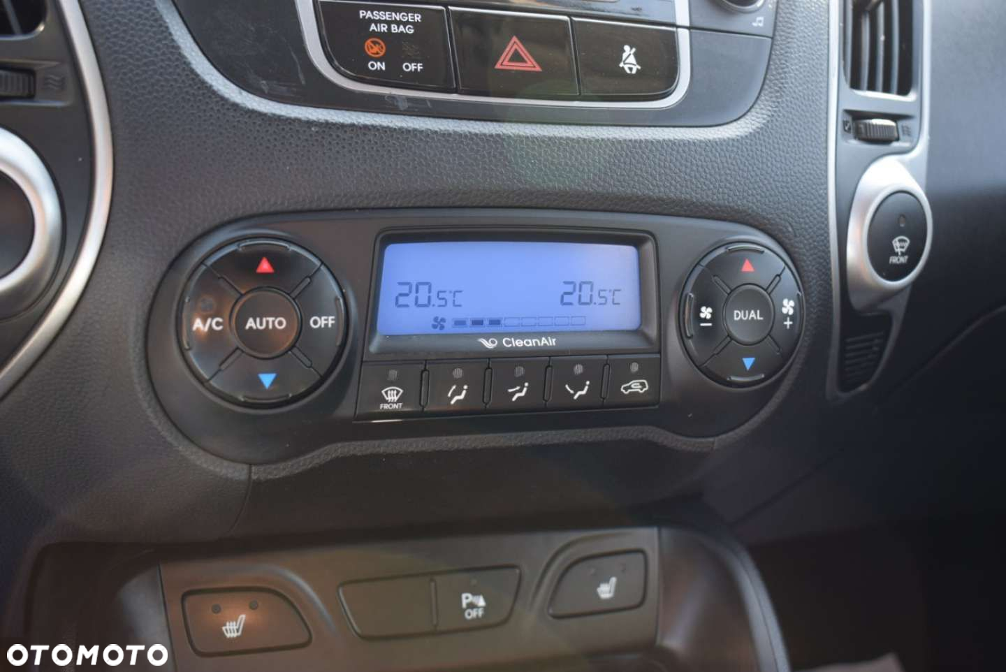 Hyundai ix35 - 32