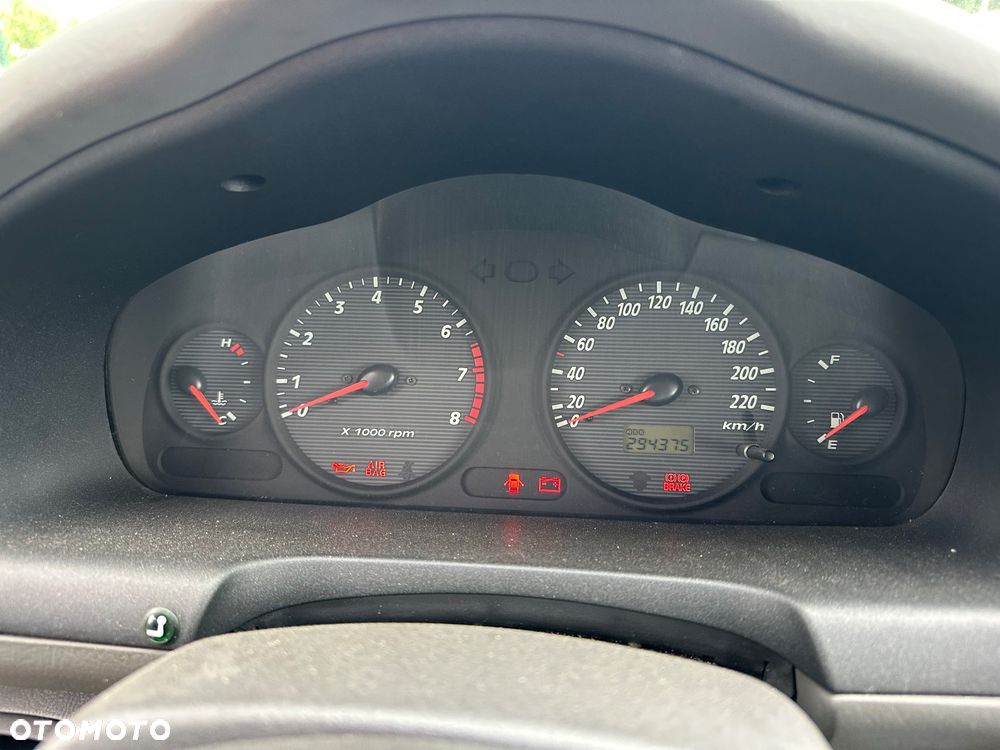 Hyundai Santa Fe 2.4 GLS 2WD - 20