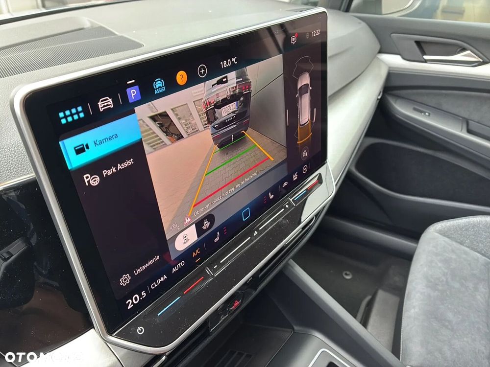 Volkswagen Golf - 17