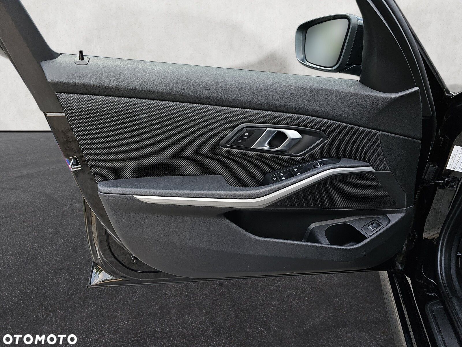 BMW Seria 3 - 16