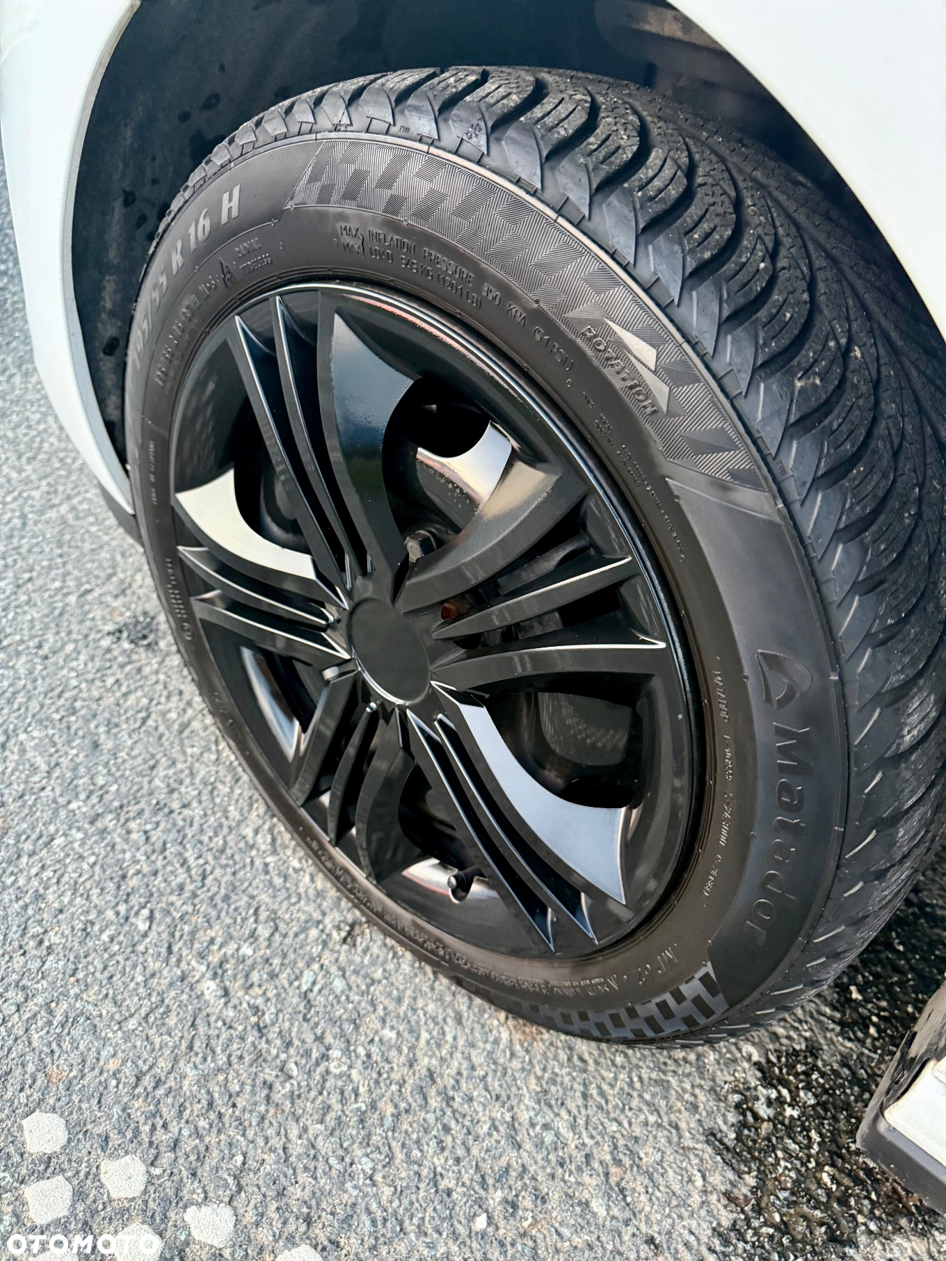 Citroën DS3 1.6 THP SportChic - 23