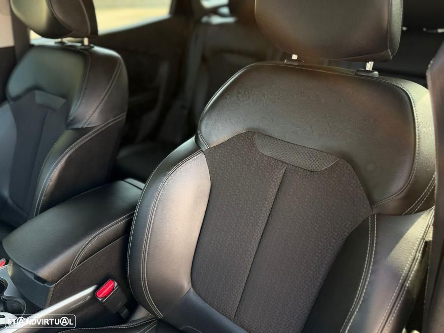 Renault Kadjar 1.5 dCi XMOD - 17