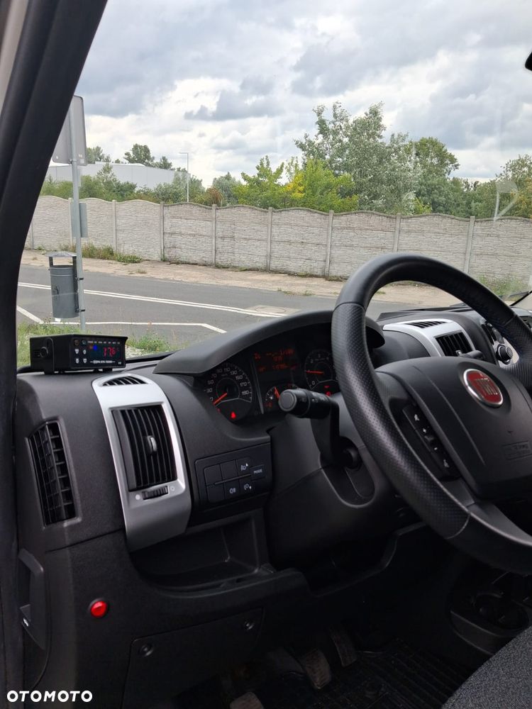 Fiat DUCATO - 10