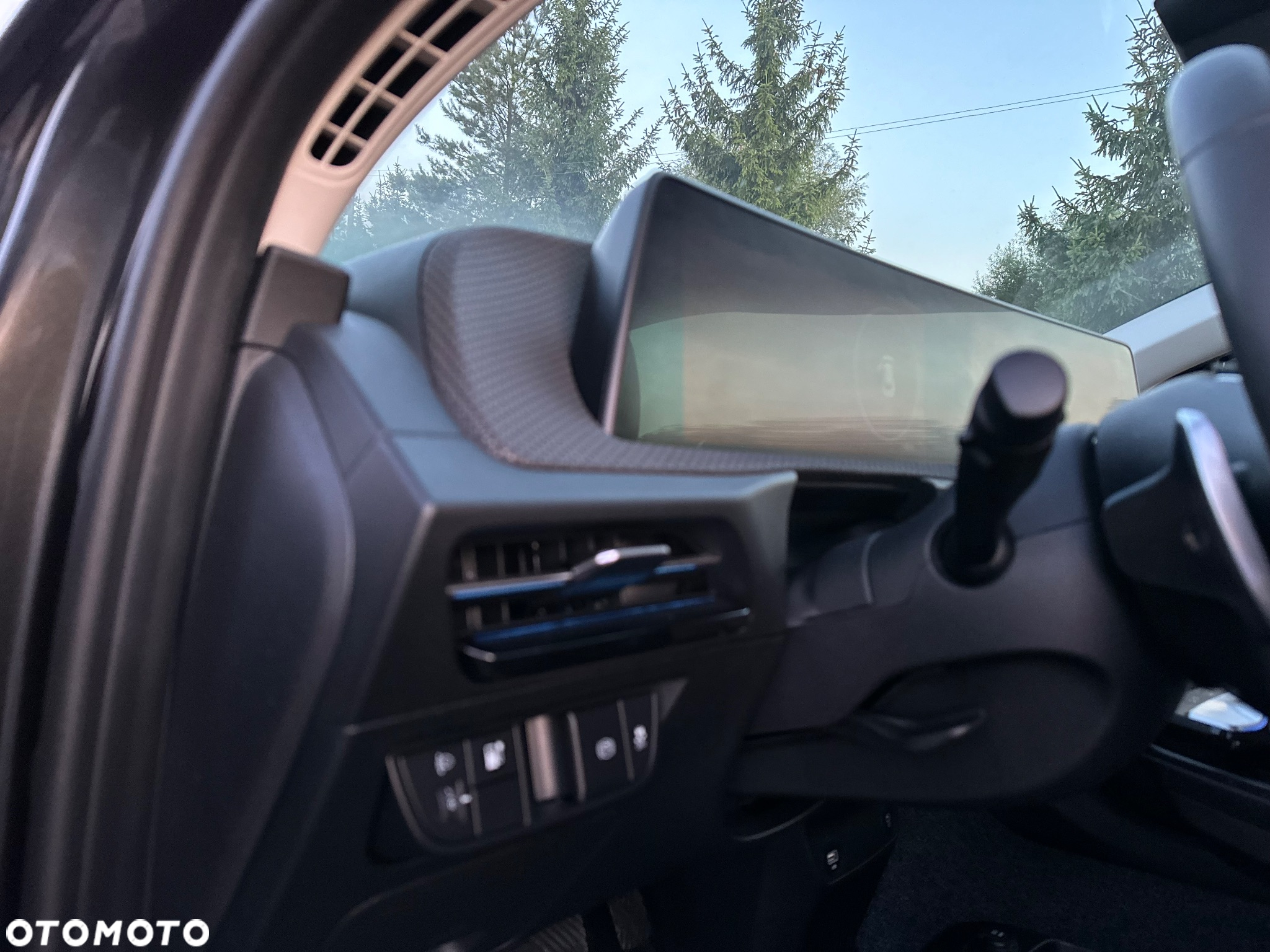 Kia EV6 77.4kWh Plus - 14