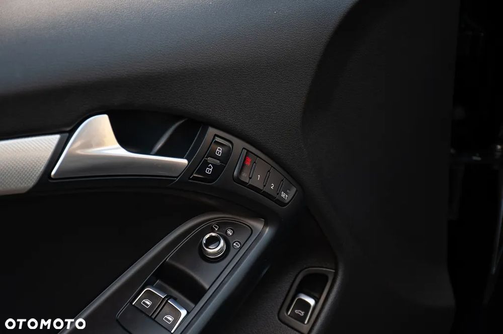Audi A5 ver-2-0-tfsi-quattro-s-tronic - 34