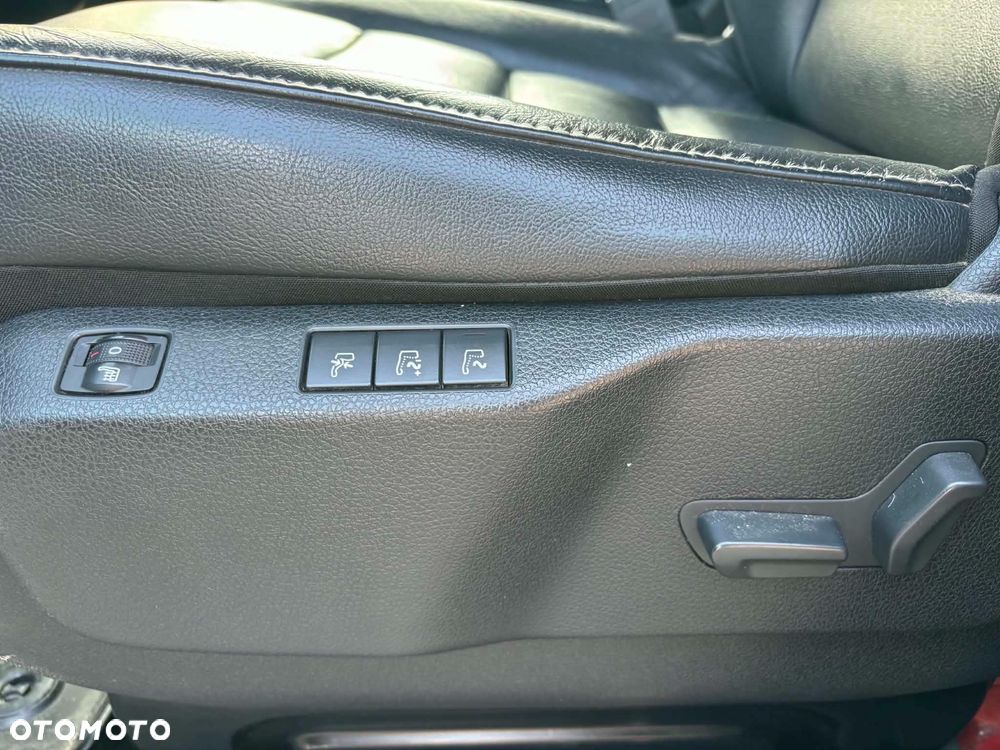 Toyota ProAce D-4D Medium 3,0t (bryg.) - 13