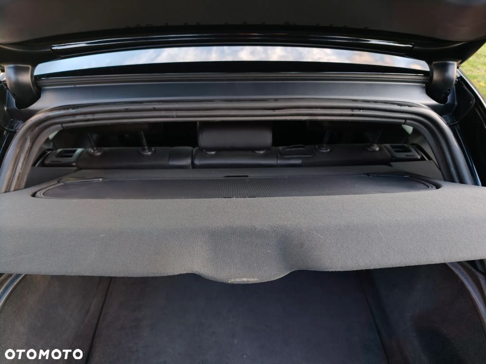 Audi A3 Sportback 2.0 TDI DPF Quattro Attraction - 26