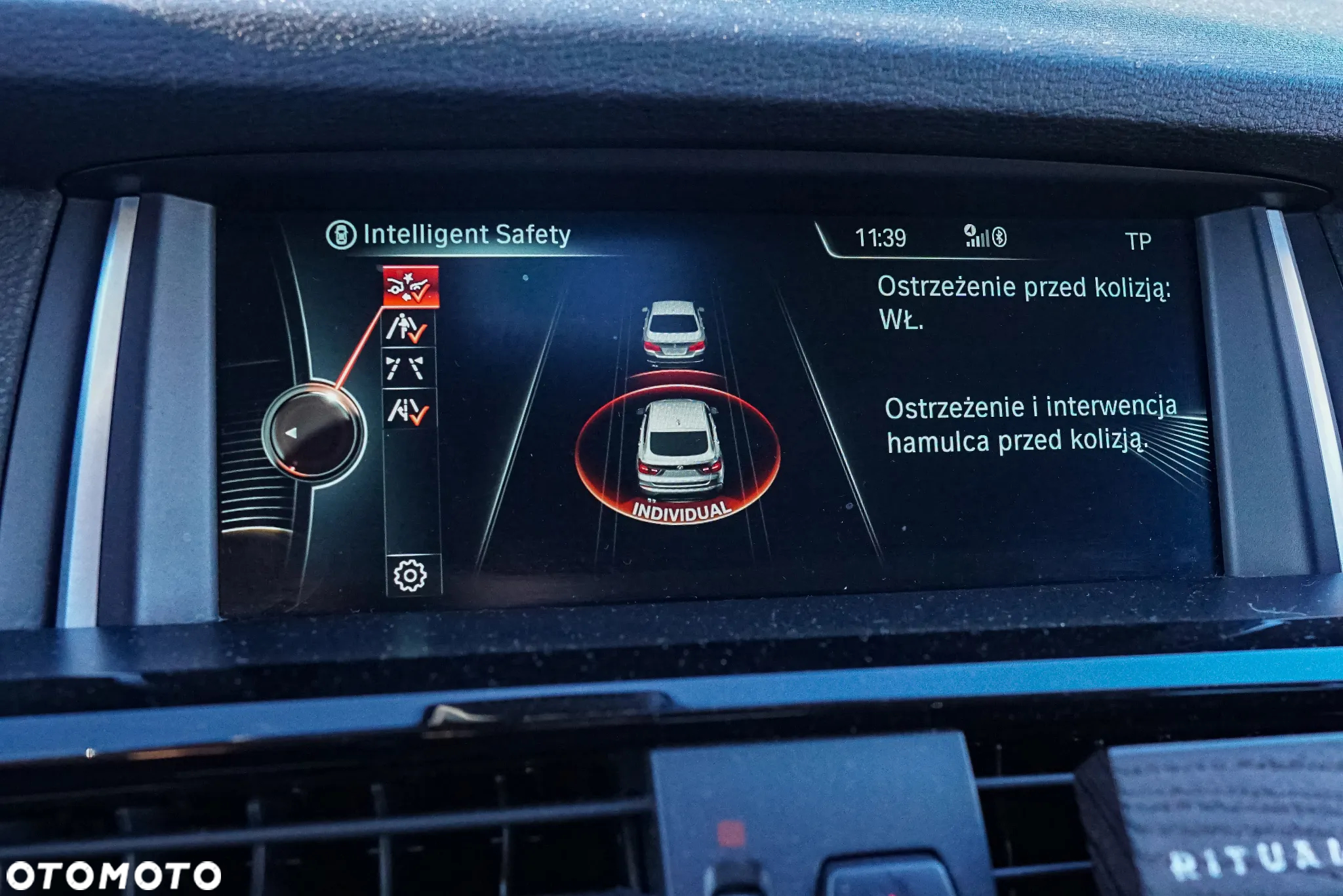 BMW X4 xDrive20d xLine - 26
