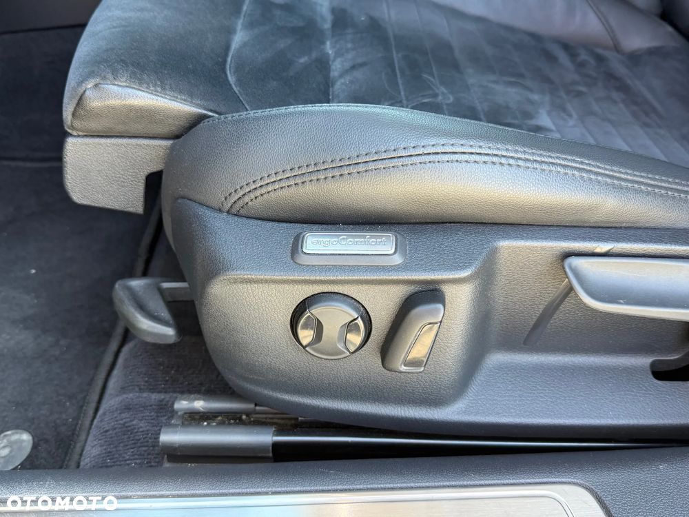 Volkswagen Passat 2.0 TDI BMT SCR Highline DSG7 - 19