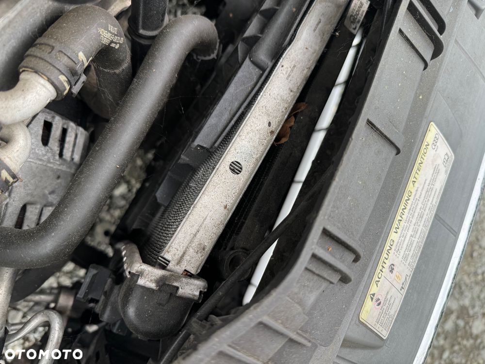 Audi A1 3-drzwiowe 1.4 TFSI S tronic sport - 34