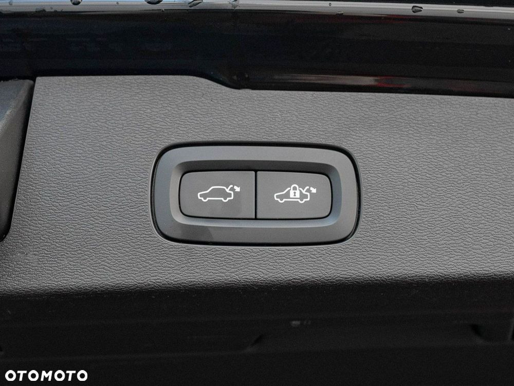 Volvo V60 - 30