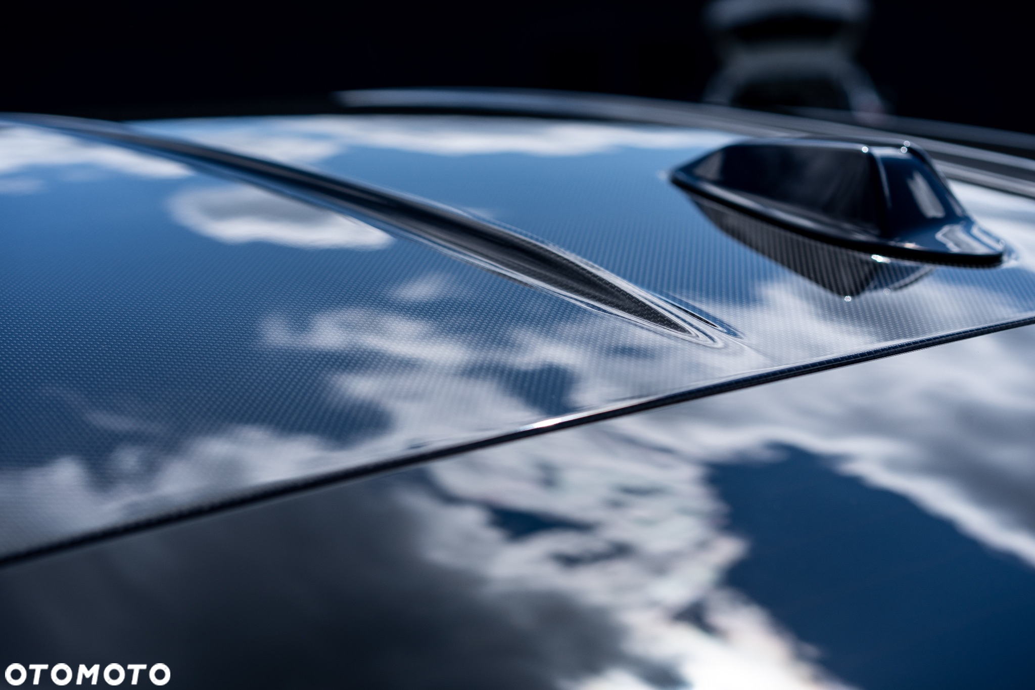 BMW M4 Competition M xDrive sport - 8