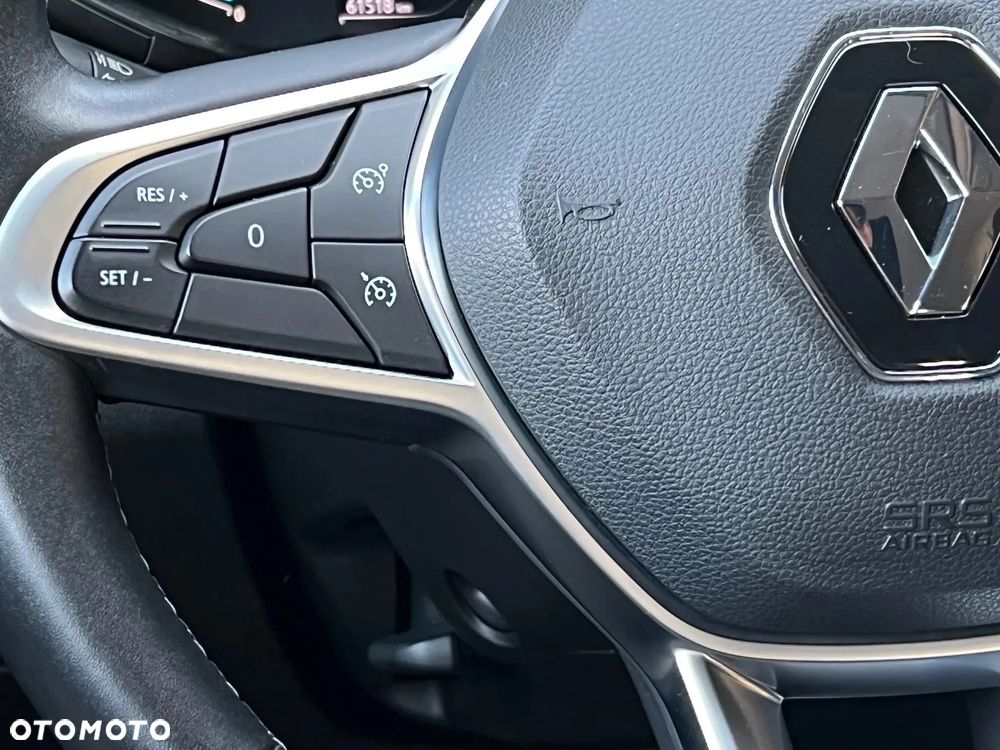 Renault Arkana - 20