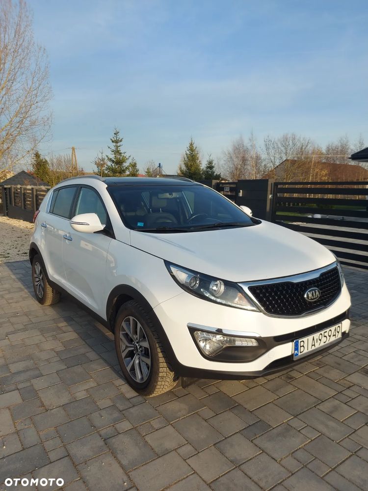 Skoda RAPID 1.6 TDI DPF Elegance Max - 7