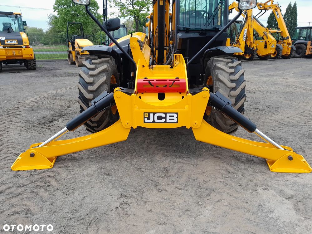 JCB 540-170 2016R - 10