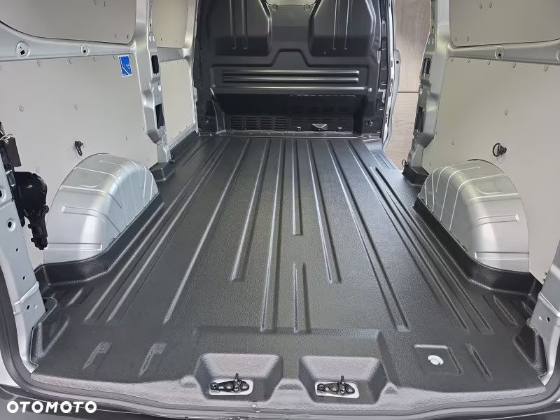 Ford Transit Custom L2 Van Trend 136KM M6 - 21