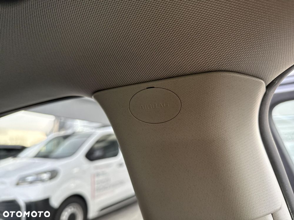 Opel Mokka 1.6 Enjoy S&S - 24