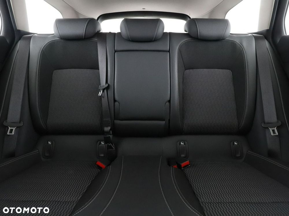 Opel Insignia 2.0 Automatik Business Elegance - 19