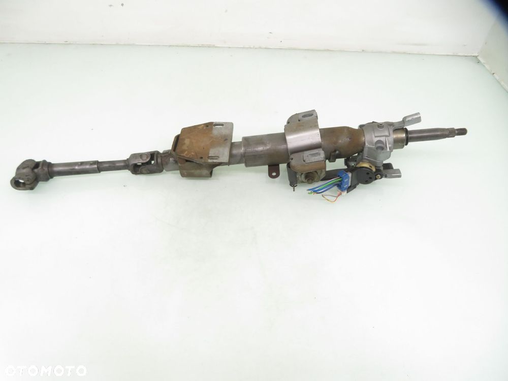 STACYJKA VOLVO V40 I 36276700 - 11