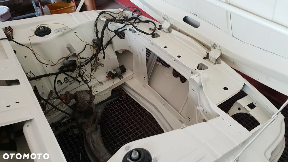 BMW Inny - 14