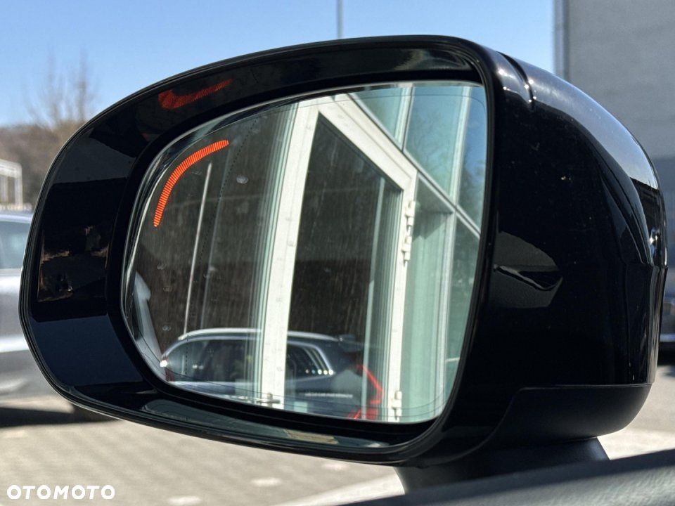 Volvo XC 60 - 34