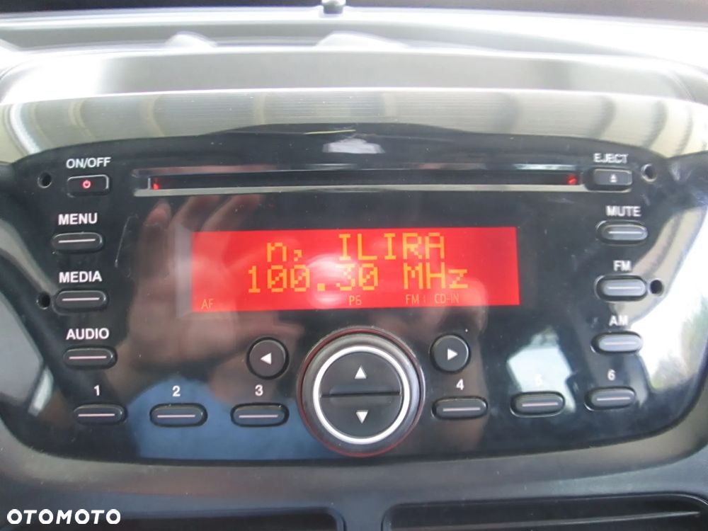 Fiat Doblo - 24