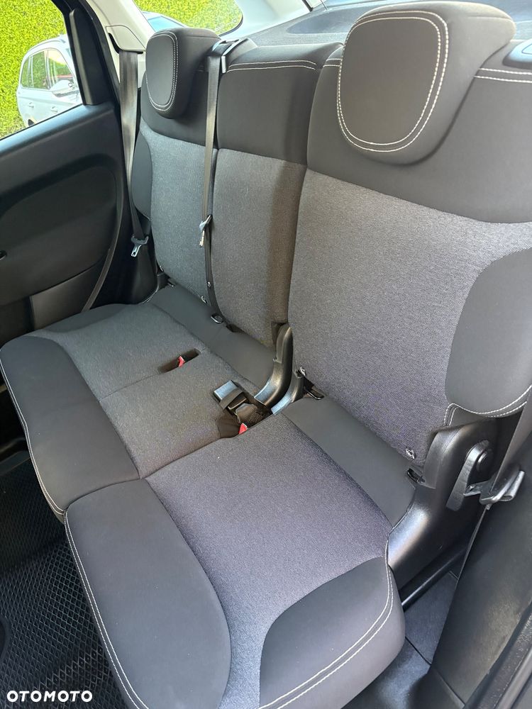 Fiat 500L 1.4 16V Pop Star - 15
