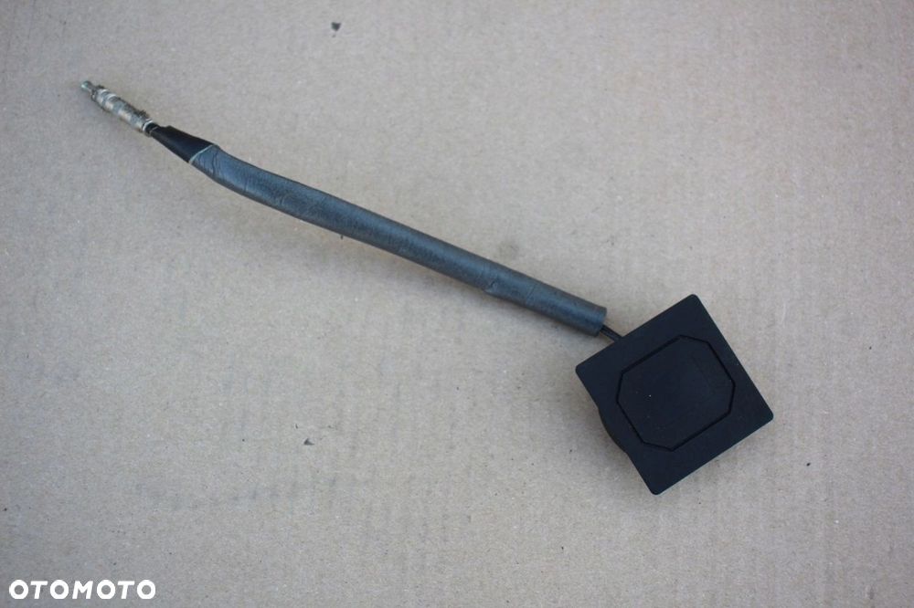 Atena GPS AUDI TT 8N 8N0919889 oryginalna - 1
