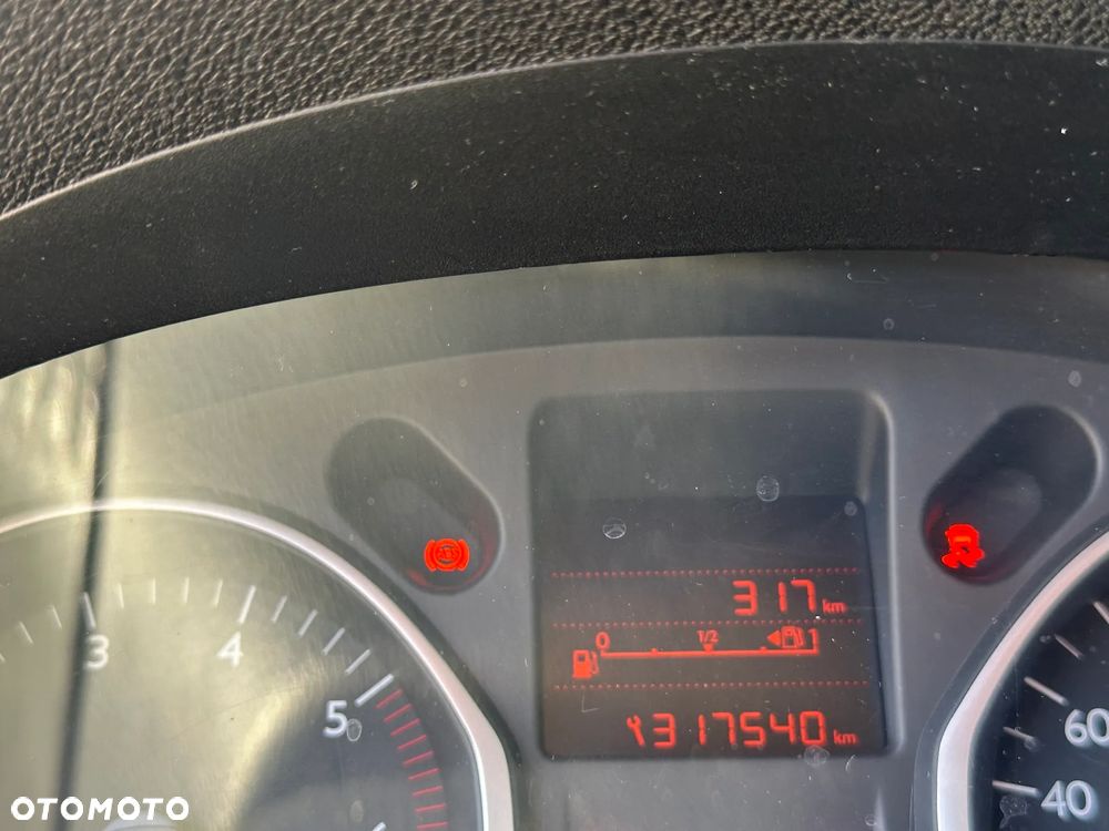 Citroën C-Elysée 1.6 VTi Exclusive EU6 - 6