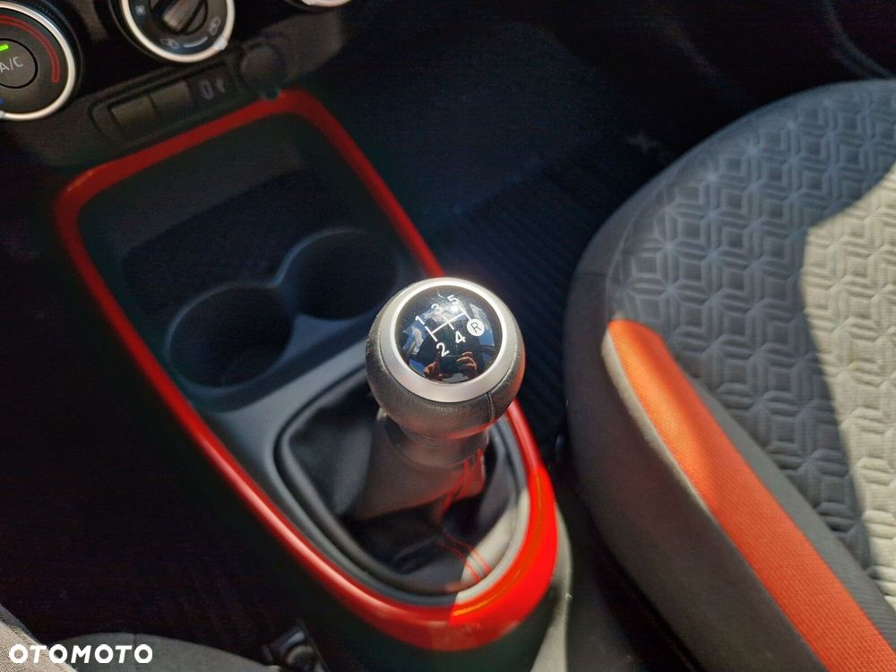 Toyota Aygo X - 41