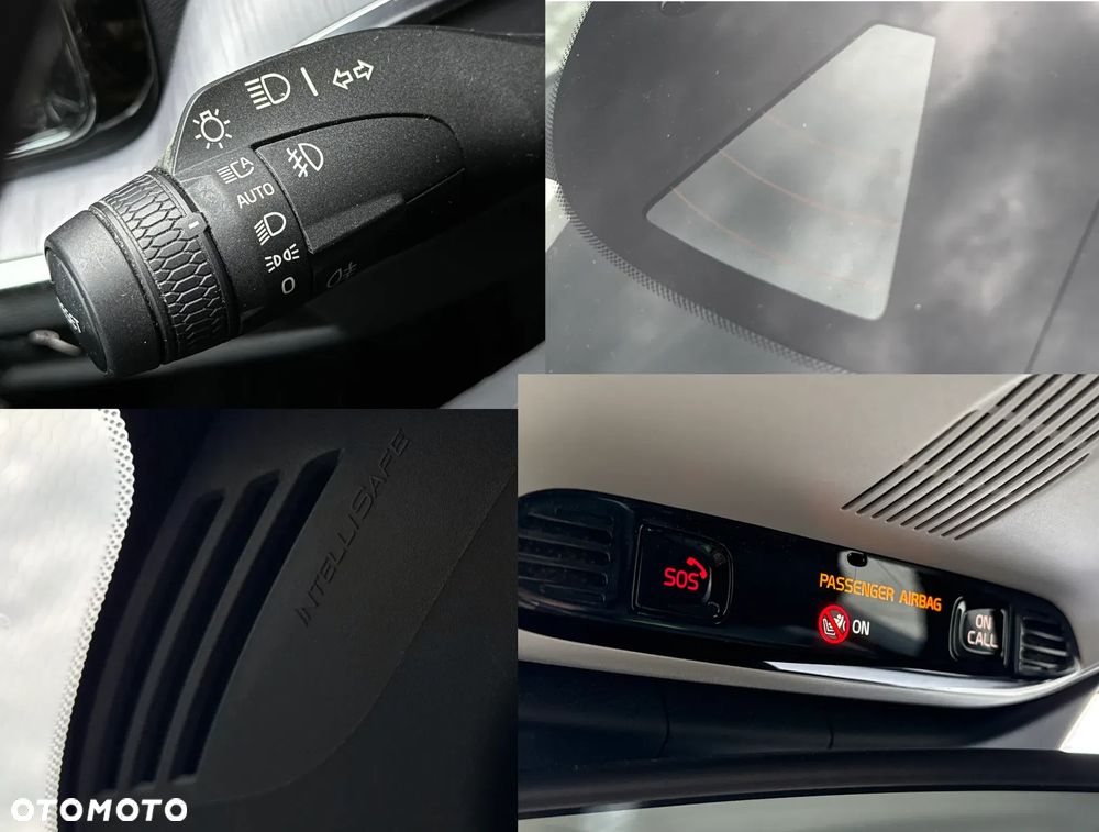 Volvo V60 B3 B Geartronic RDesign - 29