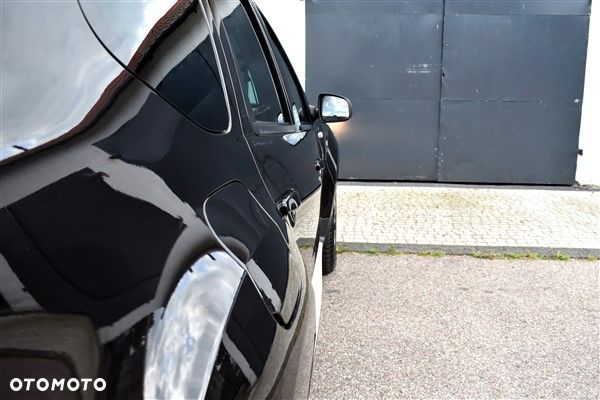Dacia Duster 1.2 TCe Laureate S&S EU6 - 11