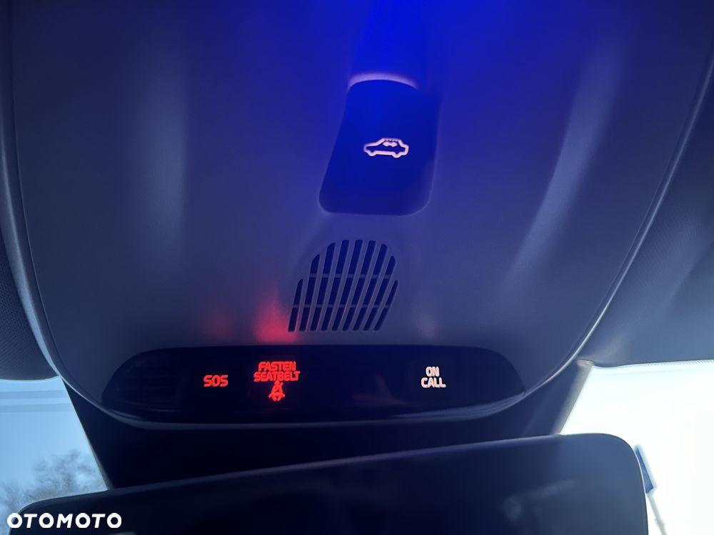 Volvo V40 D2 Drive-E Inscription - 17