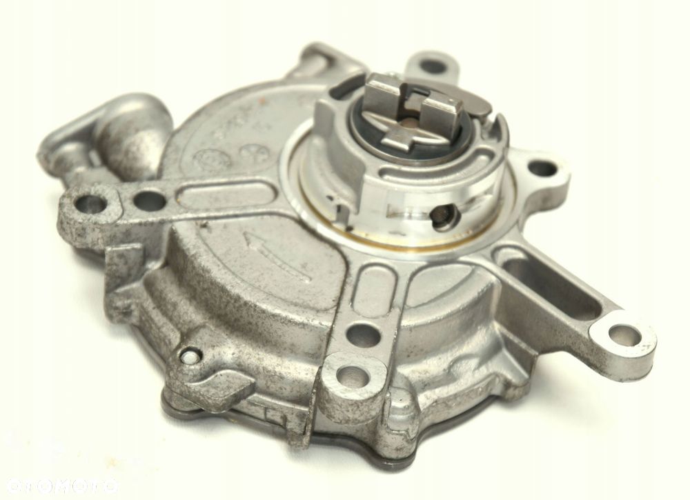 MERCEDES M157 M276 M278 POMPA VACUM A2762300265 - 1