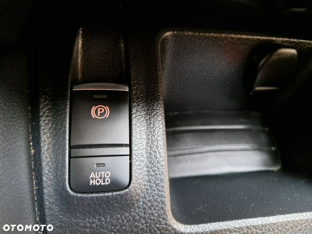 Nissan Qashqai - 15