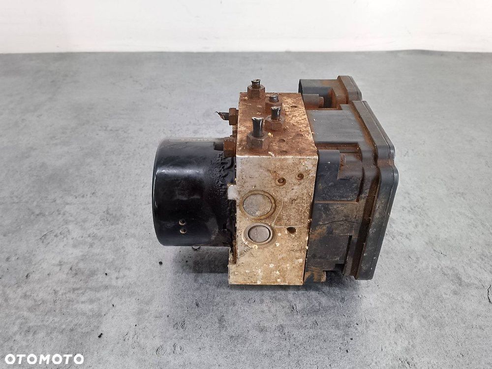POMPA ABS VW TRANSPORTER T5 10.0212-0141.4  10.0926-0318.3  10.0613-3564.1 - 10