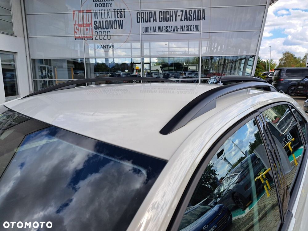 Volkswagen Taigo 1.0 TSI Pure DSG - 34