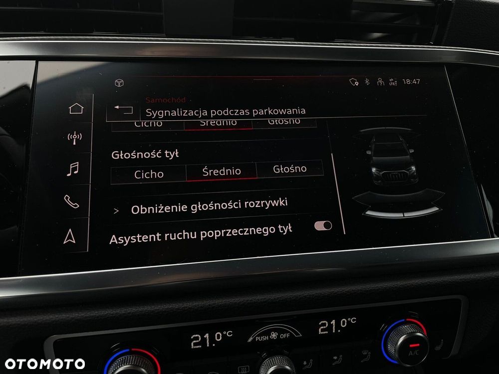 Audi Q3 - 28