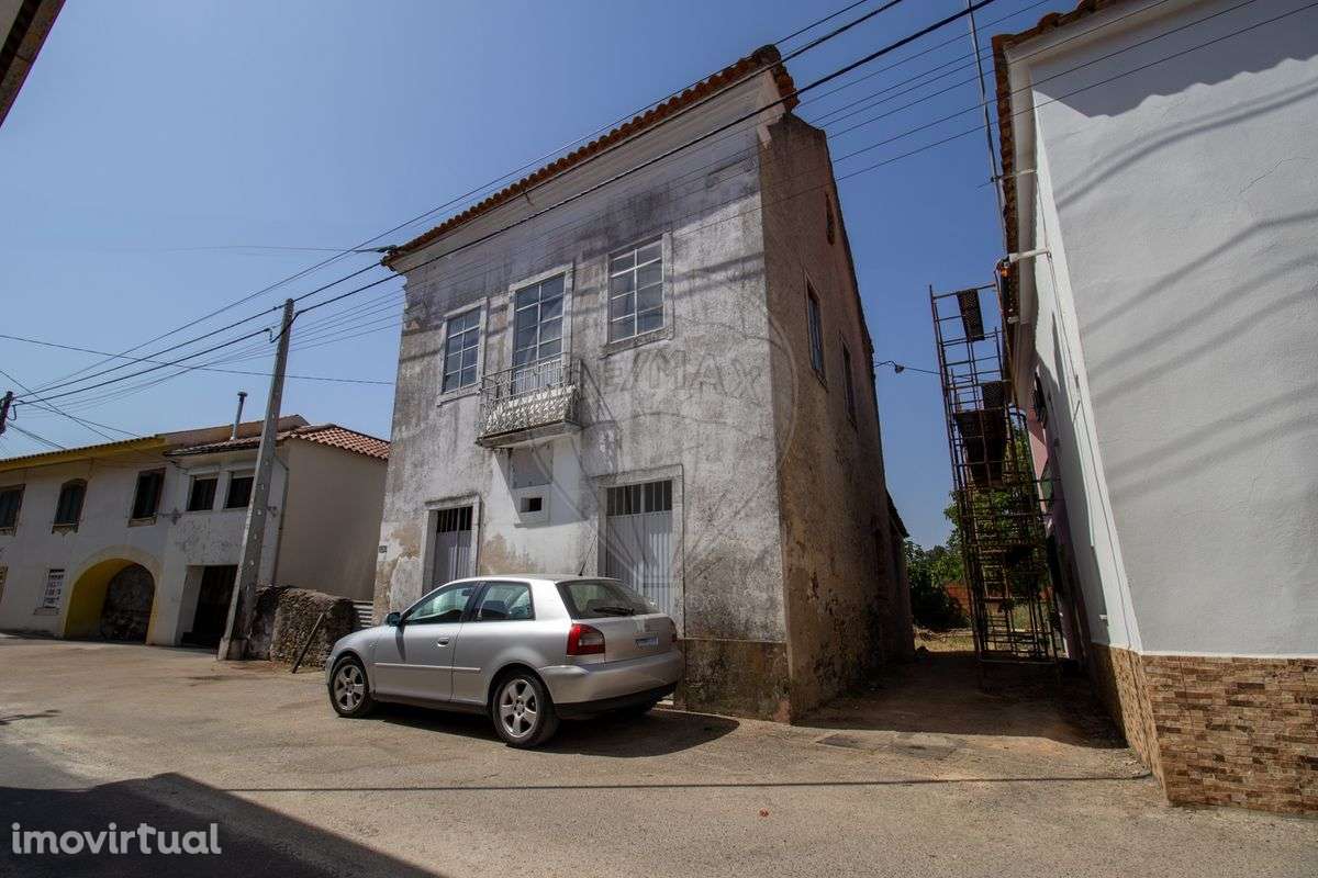 Moradia T3 para venda - Grande imagem: 3/18