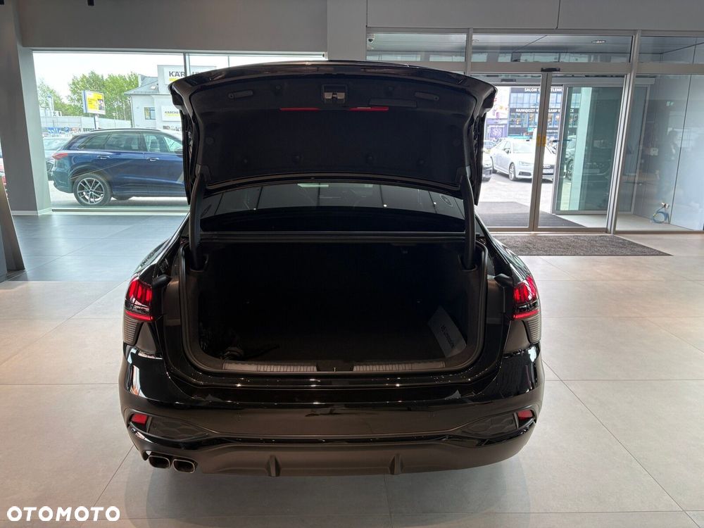 Audi A6 Limousine - 7