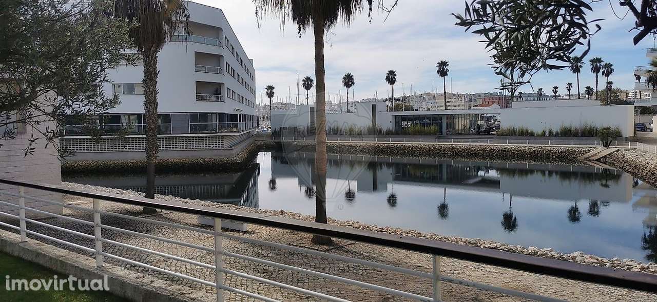 Garagem  para venda - Grande imagem: 3/7