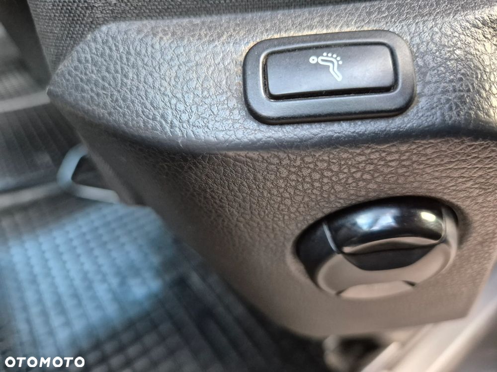 Volkswagen CRAFTER - 15